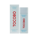 TOCOBO Зволожуючий сонцезахисний крем Bio Watery Sun Cream SPF 50+/PA++++, 50 мл 59912 фото 1