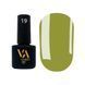 Valeri Color Гель-лак для нігтів, 6 ml №19 39986 фото 1