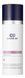 CU SKIN Clean-Up Сироватка із ретинолом 0,5% Retinol Activator 0.5%, 30 мл
