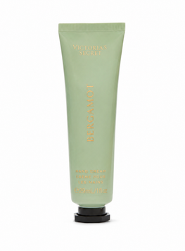 Victoria's Secret Крем для рук Hand Cream Bergamot, 29 мл 115579 фото