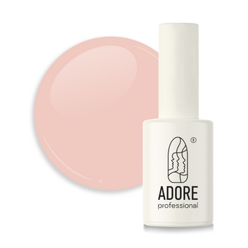 ADORE Гель-лак French Gel Polish 8ml F-05 37197 фото