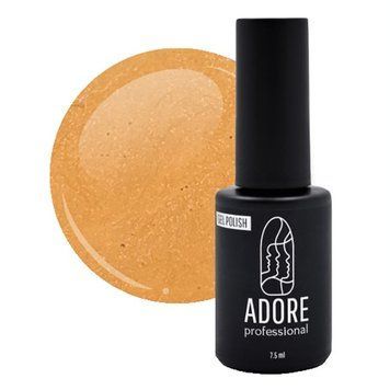 ADORE Гель-лак Gel Polish 7,5ml №397 37149 фото