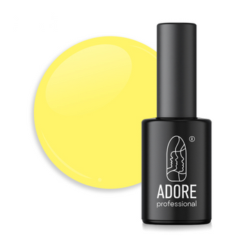 ADORE Gel Polish 8ml №469 "illiuminating" 16565 фото
