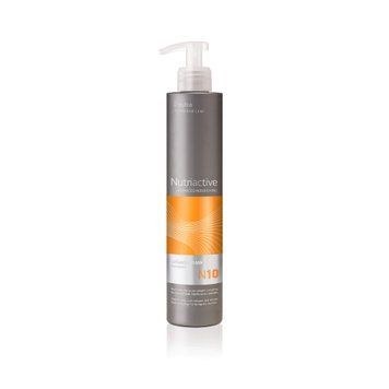 ERAYBA N10 Collastin Mask маска для волосся 250 мл 71018 фото