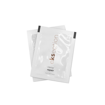 HB Aesthetics Fusion MESO Repair Cream ТЕСТЕР Відновлюючий заспокійливий крем, 2мл 59797 фото