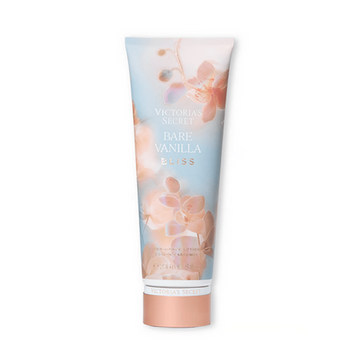 Victoria's Secret Лосьйон для тіла Bare Vanilla Bliss 236 мл 71732 фото