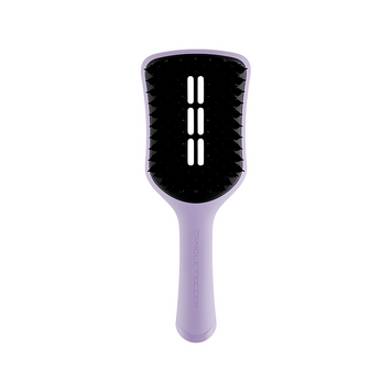 Tangle Teezer Щітка для укладання феном Easy Dry & Go Large Lilac Cloud 7234 фото