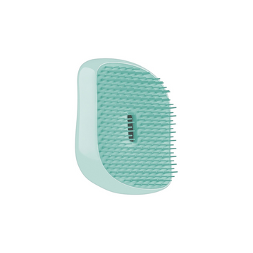 Tangle Teezer Щітка для волосся Tangle Teezer Compact Styler Smashed Pistachio 7294 фото