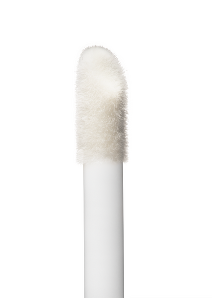 HEDONIC Блиск для губ Peptide Lip Gloss 02 Hedonist, 10 мл 110295 фото