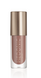 HEDONIC Блиск для губ Peptide Lip Gloss 02 Hedonist, 10 мл 110295 фото 3