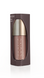 HEDONIC Блиск для губ Peptide Lip Gloss 02 Hedonist, 10 мл 110295 фото 5