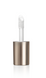 HEDONIC Блиск для губ Peptide Lip Gloss 02 Hedonist, 10 мл 110295 фото 10