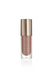HEDONIC Блиск для губ Peptide Lip Gloss 02 Hedonist, 10 мл 110295 фото 1