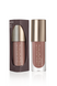 HEDONIC Блиск для губ Peptide Lip Gloss 02 Hedonist, 10 мл 110295 фото 8
