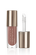 HEDONIC Блиск для губ Peptide Lip Gloss 02 Hedonist, 10 мл 110295 фото 7
