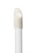 HEDONIC Блиск для губ Peptide Lip Gloss 02 Hedonist, 10 мл 110295 фото 9