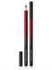 SAYEAH BEAUTY Олівець для губ 10 Red Velvet Lip Pencil 110085 фото 1