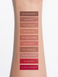 SAYEAH BEAUTY Олівець для губ 10 Red Velvet Lip Pencil 110085 фото 5