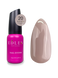 Edlen Water Acrygel Nude Edlen 9 ml. №20 52652 фото 1