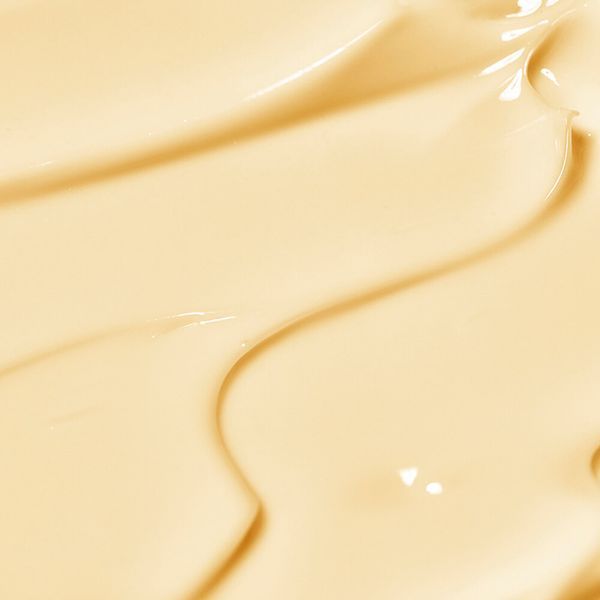 CU SKIN Clean-Up Сироватка із ретинолом 0,5% Retinol Activator 0.5%, 30 мл 40231 фото