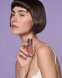 HEDONIC Блиск для губ Peptide Lip Gloss 02 Hedonist, 10 мл 110295 фото 11