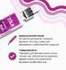 ZOLA Henna Mixer Активатор для хни 30ml УЦІНКА 112767 фото 4