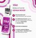ZOLA Henna Mixer Активатор для хни 30ml УЦІНКА 112767 фото 5