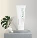 USOLAB Делікатна гель-пінка для вмивання з вітаміном К Bio Intensive Foaming K Cleanser, 120 мл 59762 фото 2