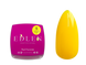 Edlen Water Acrygel Neon Edlen 15 ml. №05 52723 фото 1