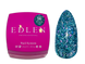 EDLEN Cover base Flash №56 50 ml 52485 фото 1