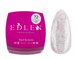 Edlen Cover base Potal Edlen 50 ml. №72 52501 фото 1