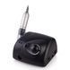 BUCOS ZS-705 BLACK PROFESSIONAL (65W/35000 об.) Фрезер український посібник (+ 6 покращених фрез) 26843 фото 2