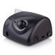 BUCOS ZS-705 BLACK PROFESSIONAL (65W/35000 об.) Фрезер український посібник (+ 6 покращених фрез) 26843 фото 3