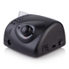 BUCOS ZS-705 BLACK PROFESSIONAL (65W/35000 об.) Фрезер український посібник (+ 6 покращених фрез) 26843 фото 7