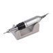 BUCOS ZS-705 BLACK PROFESSIONAL (65W/35000 об.) Фрезер український посібник (+ 6 покращених фрез) 26843 фото 4