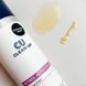 CU SKIN Clean-Up Сироватка із ретинолом 0,5% Retinol Activator 0.5%, 30 мл 40231 фото 3