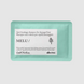 DAVINES MELU Шампунь проти ламкості для блиску пошкодженого та довгого волосся Essential Haircare, 12 мл 113945 фото 1