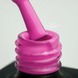 GA&MA Basic collection 010 barbie / Базова колекція 010 барбі ОНОВЛЕНИЙ 10 мл 59738 фото 4
