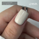 GA&MA Monochrome collection 123 Glace / Монохром колекція 123 Глясе 10 мл 48891 фото 2