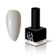 GA&MA Monochrome collection 123 Glace / Монохром колекція 123 Глясе 10 мл 48891 фото 1