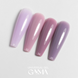 GA&MA Universal Gel 033 / Універсальний гель 033 15 мл 51855 фото 3