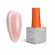 GEMELY ex GA&MA Гель Fast Builder Gel 021, 15 мл 106477 фото 1