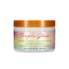 Tree Hut Баттер для тіла Tropic Glow Whipped Body Butter 240g