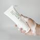 USOLAB Делікатна гель-пінка для вмивання з вітаміном К Bio Intensive Foaming K Cleanser, 120 мл 59762 фото 3