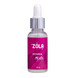 ZOLA Henna Mixer Активатор для хни 30ml УЦІНКА 112767 фото 1
