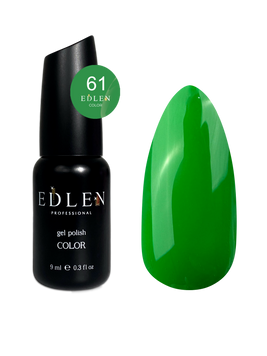 Edlen Color 9ml. №061 52573 фото