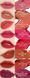Manyo Тінт для губ оксамитовий Manyo No Mercy Color Vibe Velvet Tint (№154 One of a Kind) 4 g 2133 фото 2