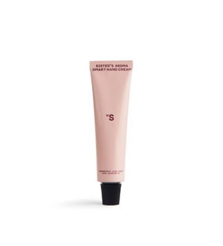 SISTER`S AROMA Крем для рук Маракуя 30 ml 109867 фото