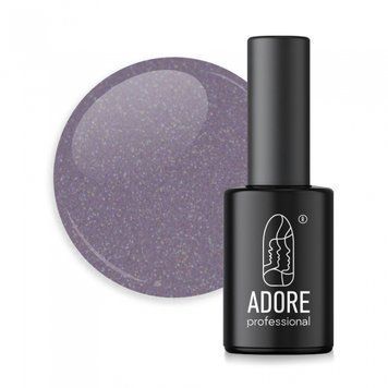ADORE Gel Polish 8ml №328 "dahlia" 16509 фото