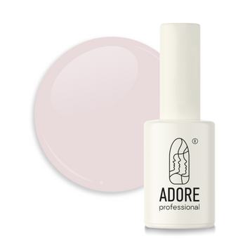ADORE Гель-лак French Gel Polish 8ml F-06 37198 фото